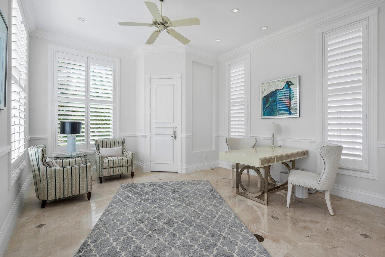 ADDISON ESTATES - Residential