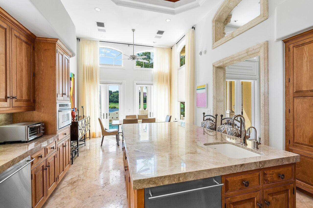 ADDISON ESTATES - Residential