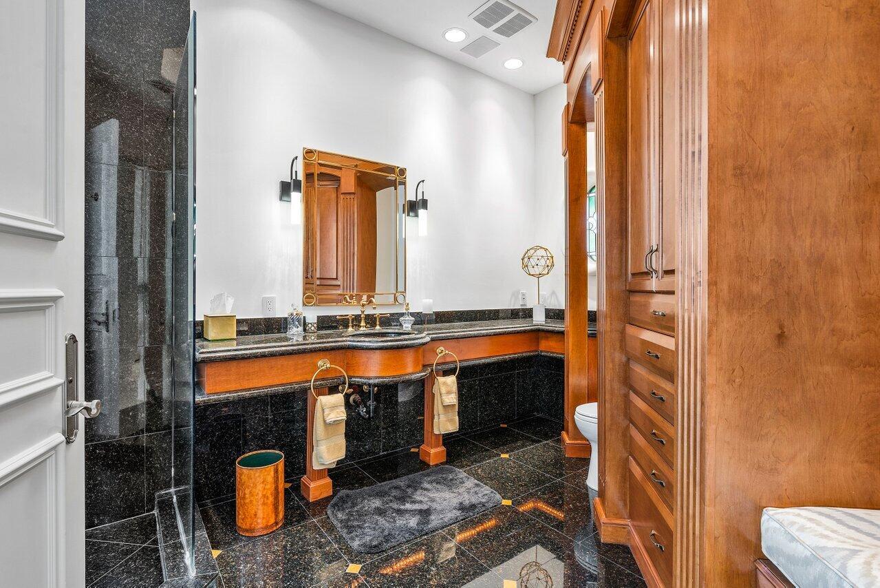 ADDISON ESTATES - Residential