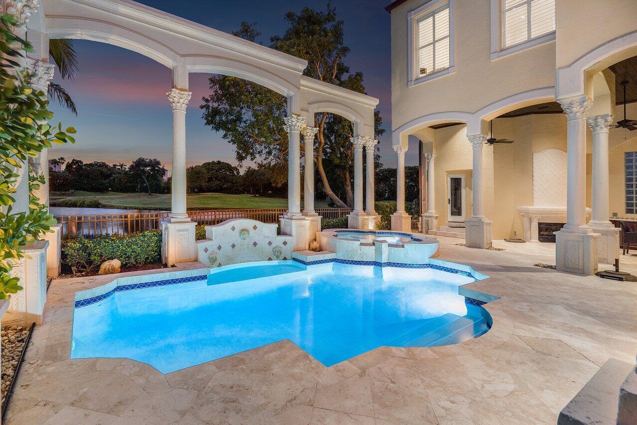 ADDISON ESTATES - Residential