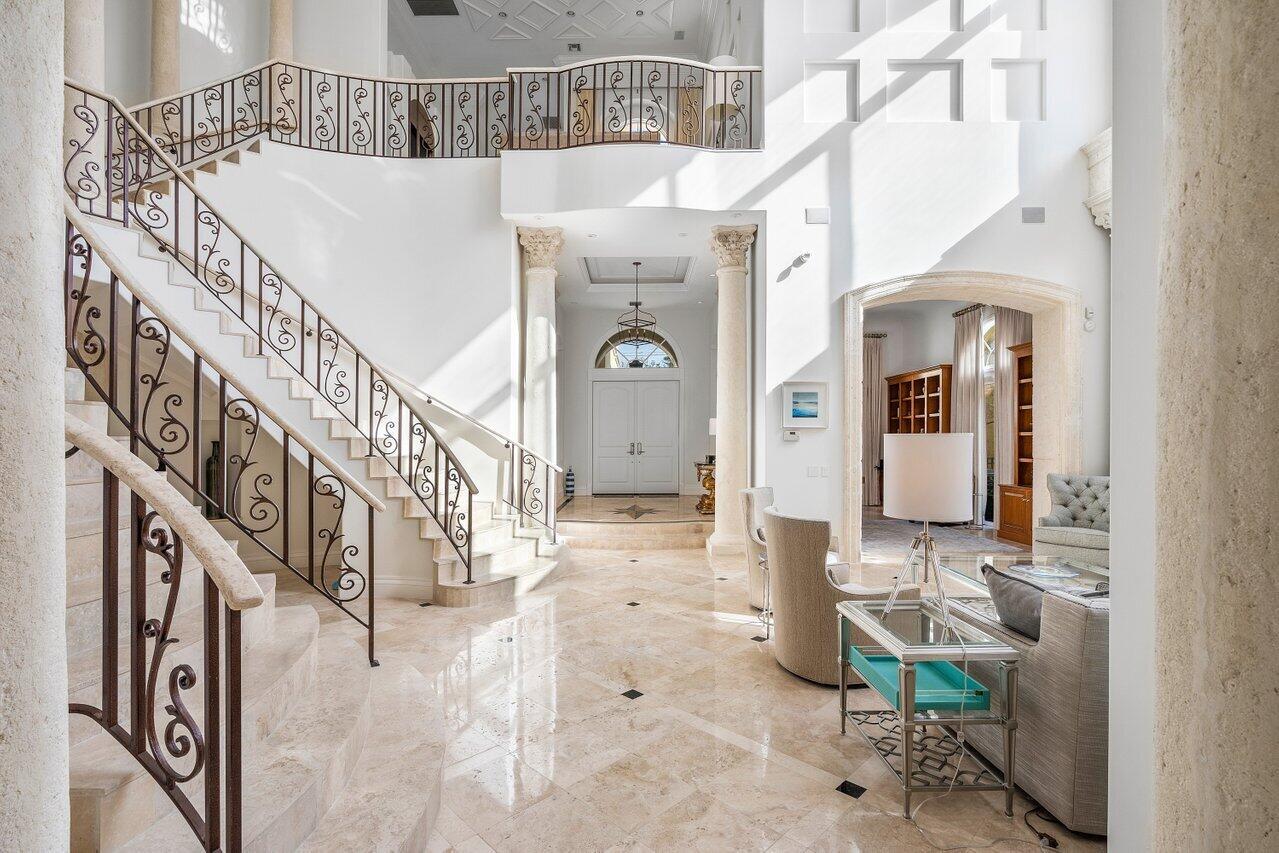 ADDISON ESTATES - Residential