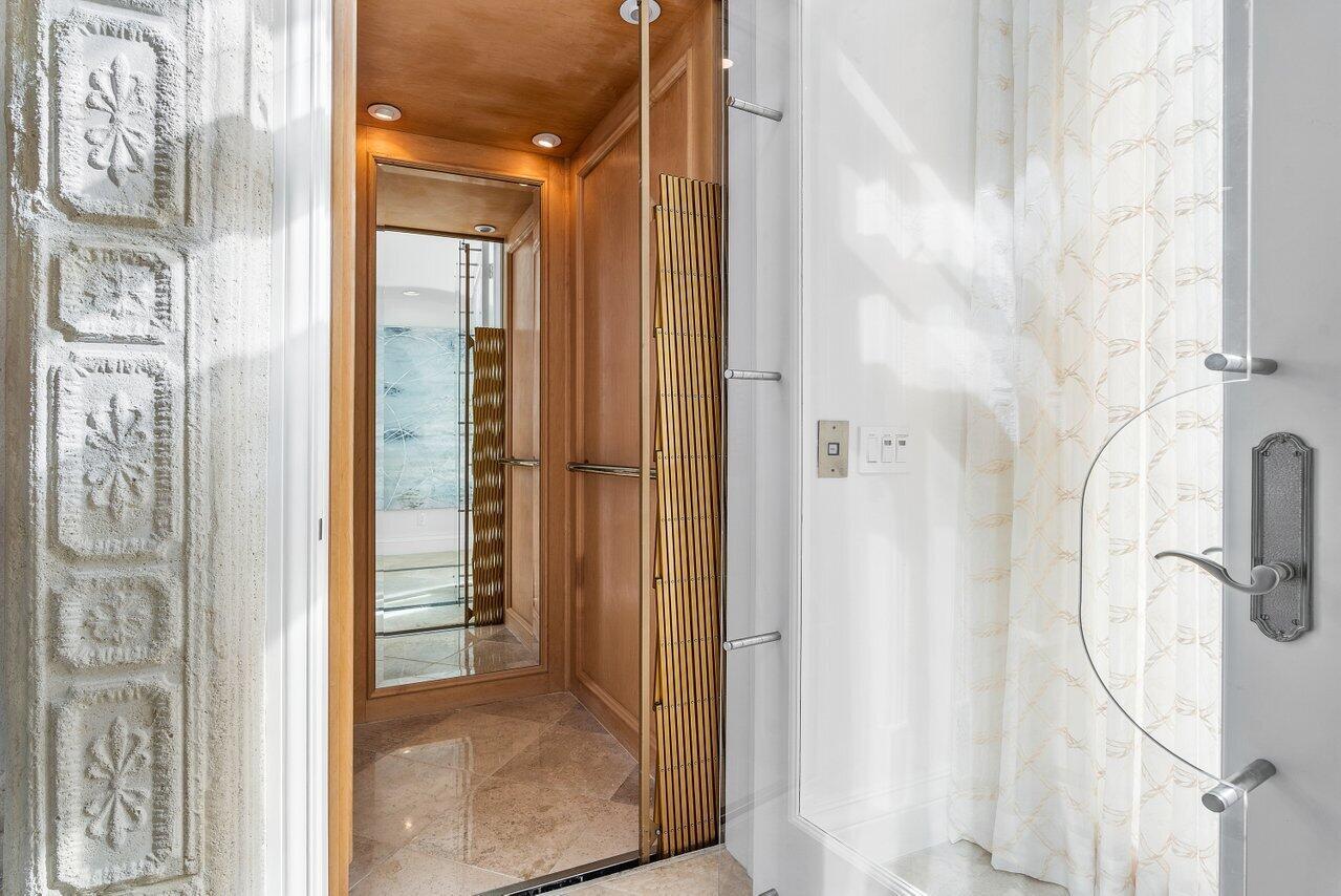 ADDISON ESTATES - Residential