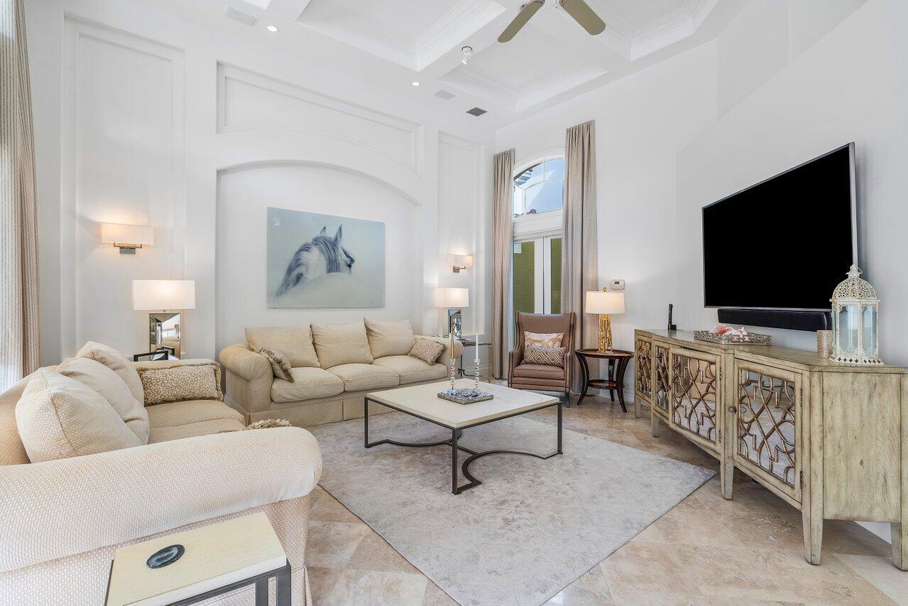 ADDISON ESTATES - Residential