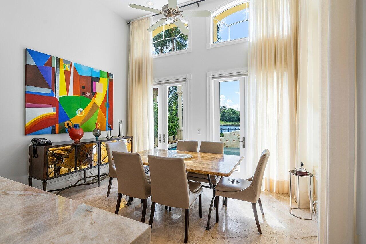 ADDISON ESTATES - Residential