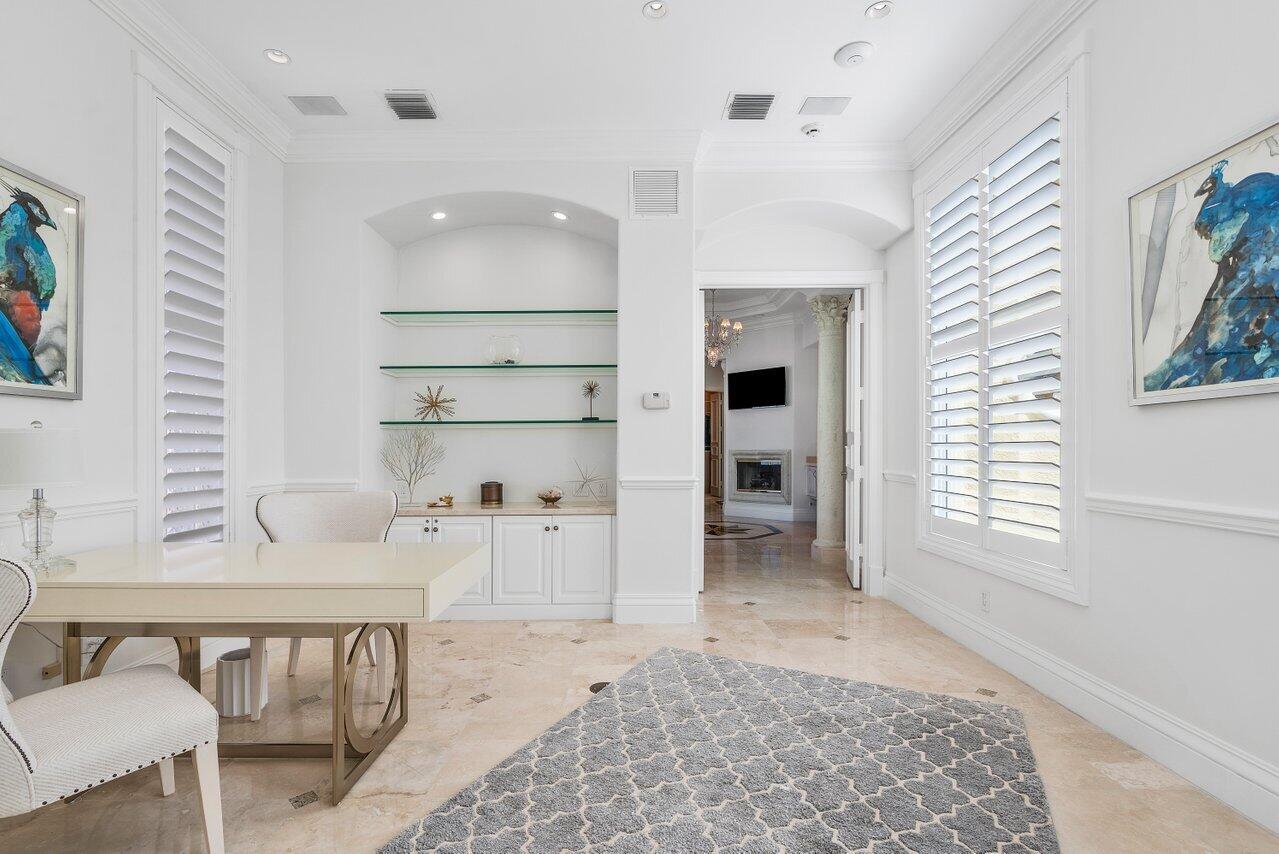 ADDISON ESTATES - Residential