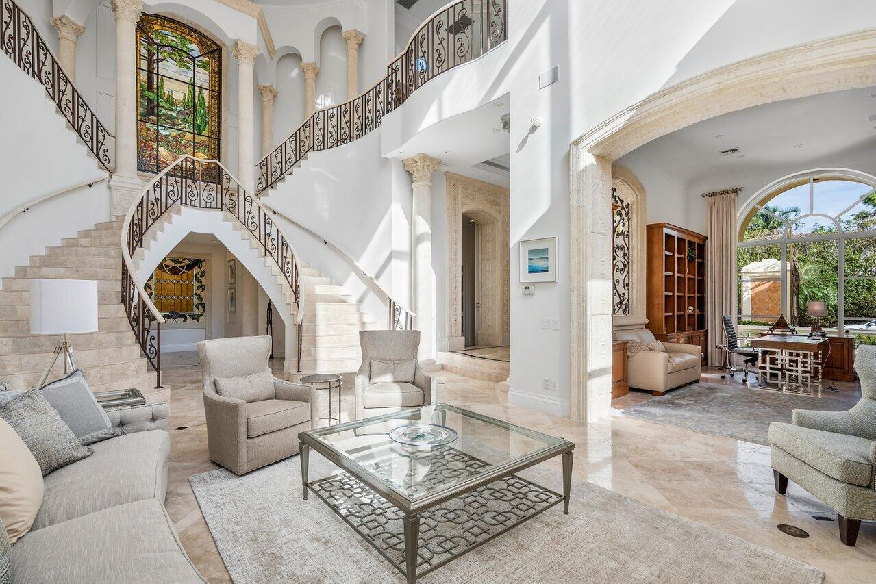 ADDISON ESTATES - Residential