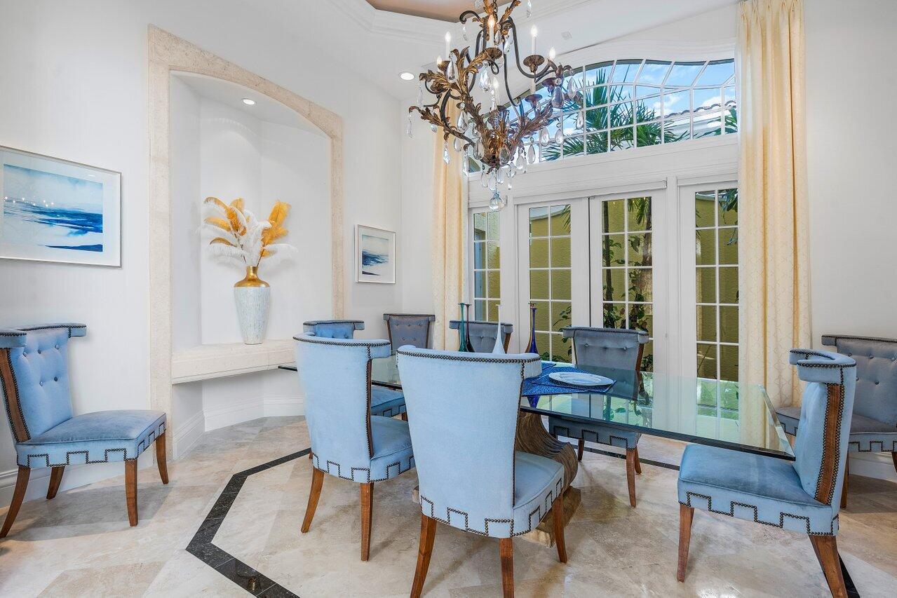 ADDISON ESTATES - Residential