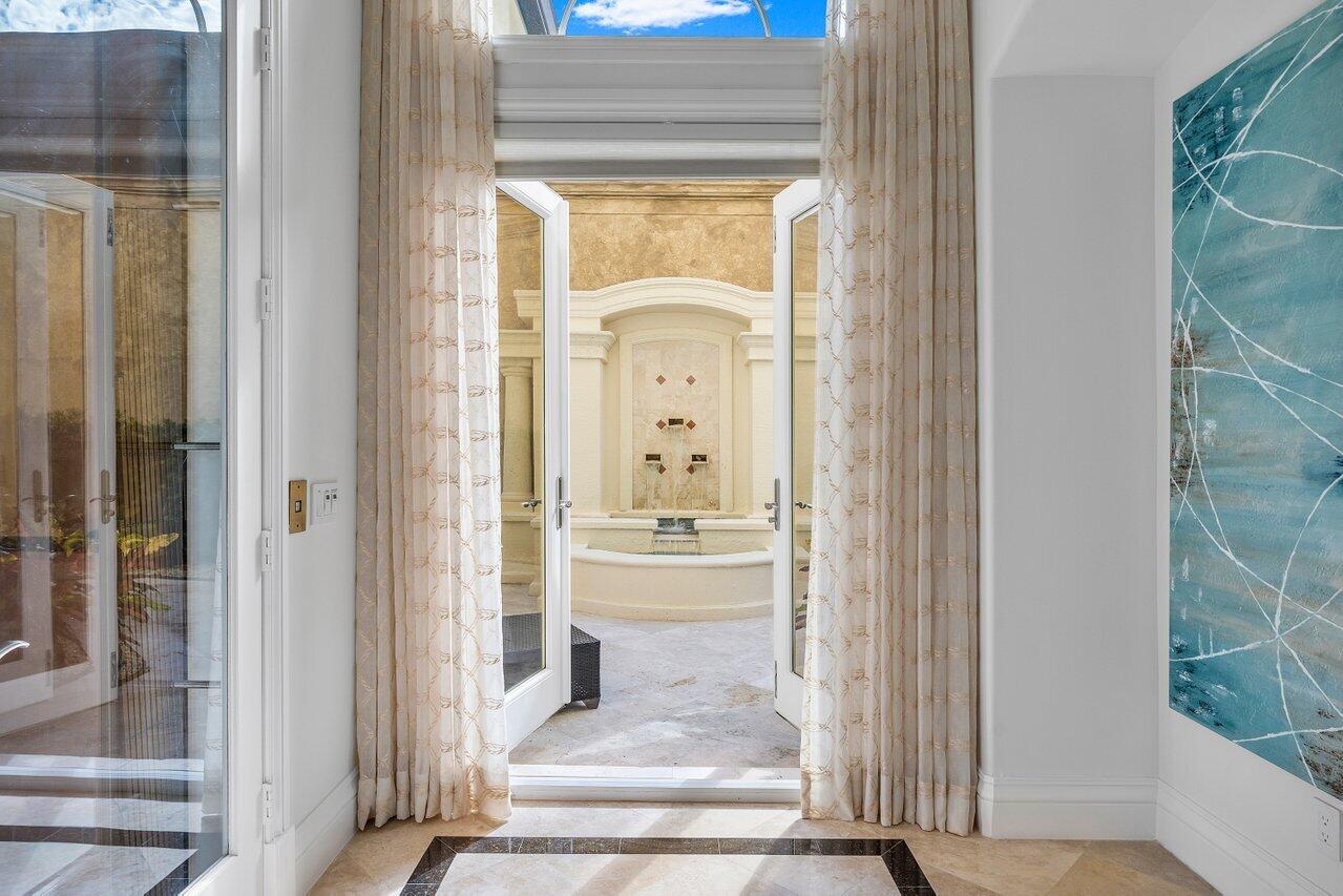 ADDISON ESTATES - Residential