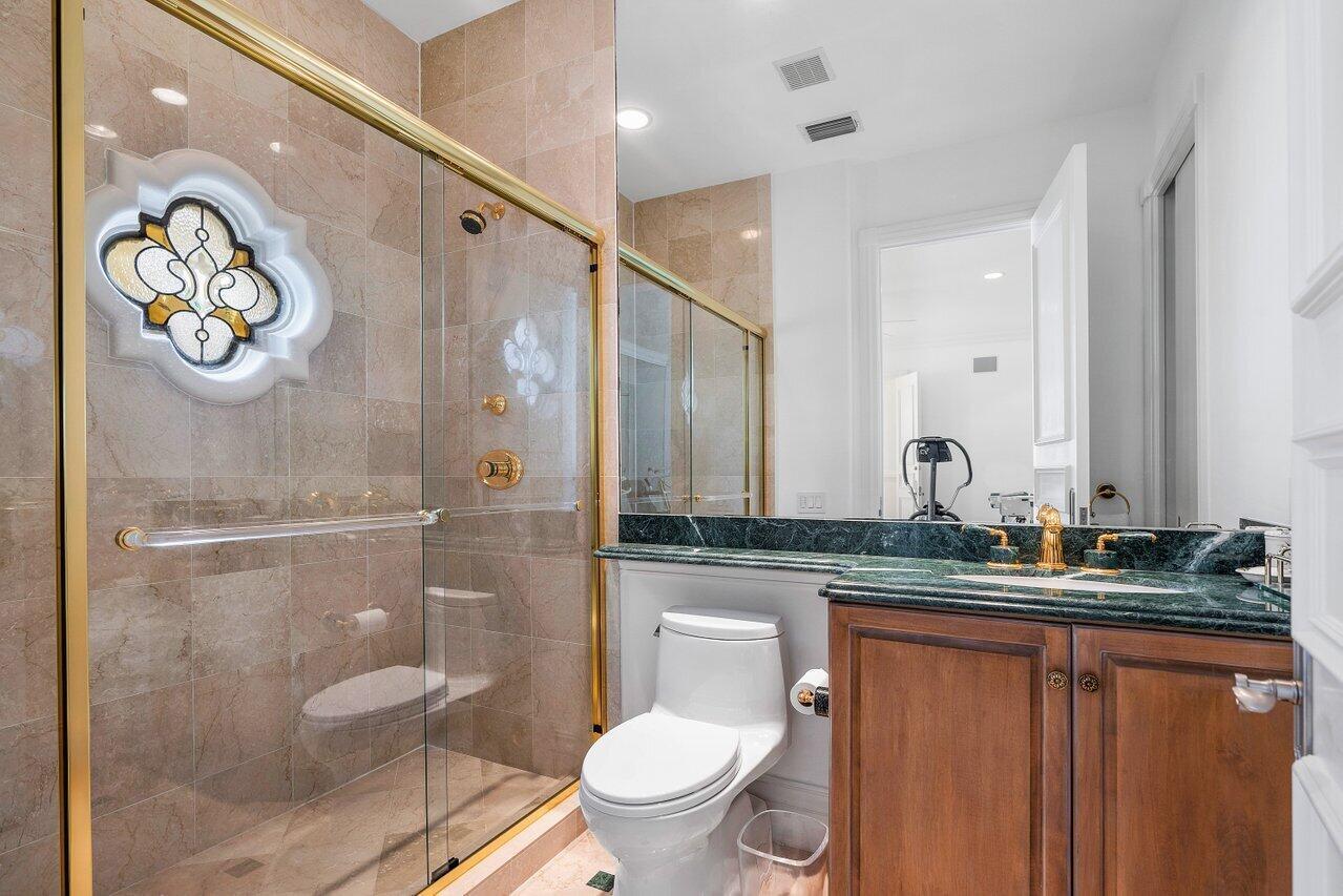 ADDISON ESTATES - Residential