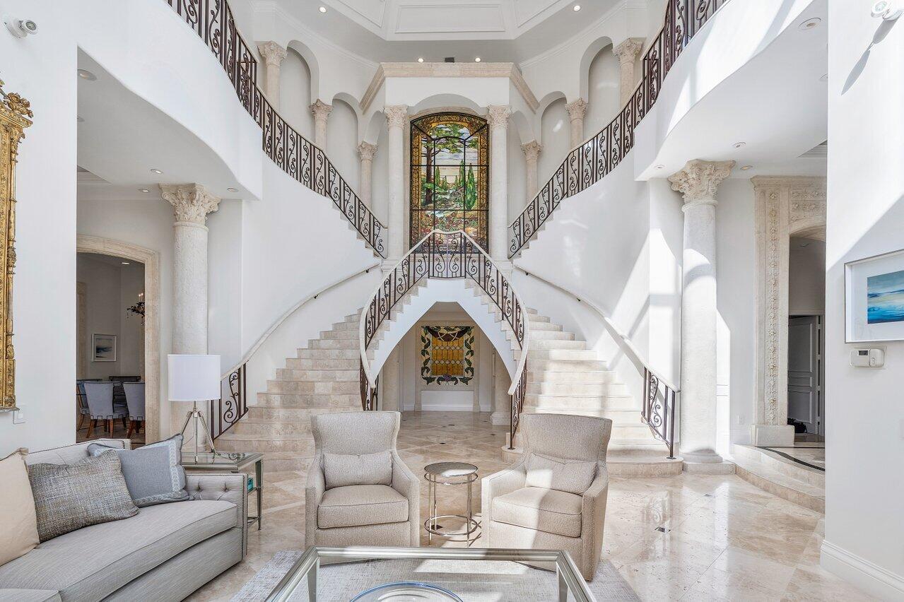 ADDISON ESTATES - Residential