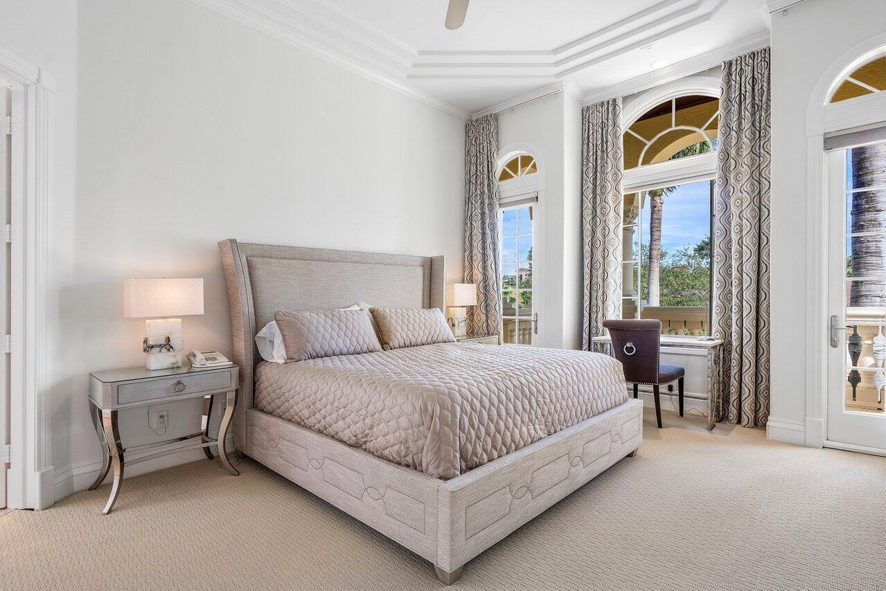 ADDISON ESTATES - Residential