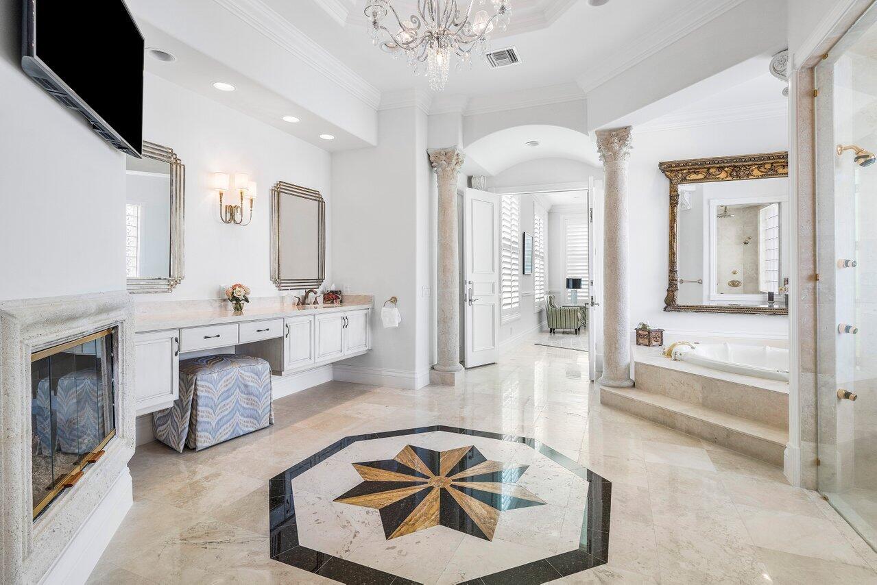 ADDISON ESTATES - Residential