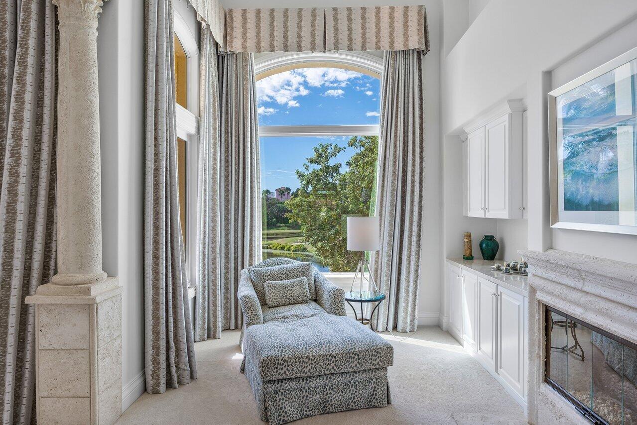 ADDISON ESTATES - Residential