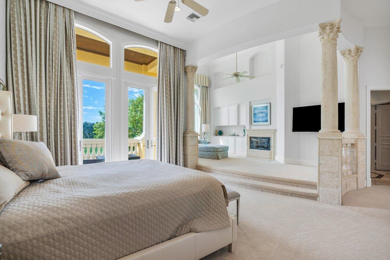 ADDISON ESTATES - Residential