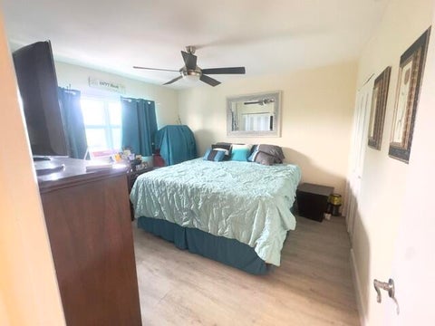 Tiny photo for 2400 NE 16th Street #Unit 205, Pompano Beach, FL 33062 (MLS # B26036658)