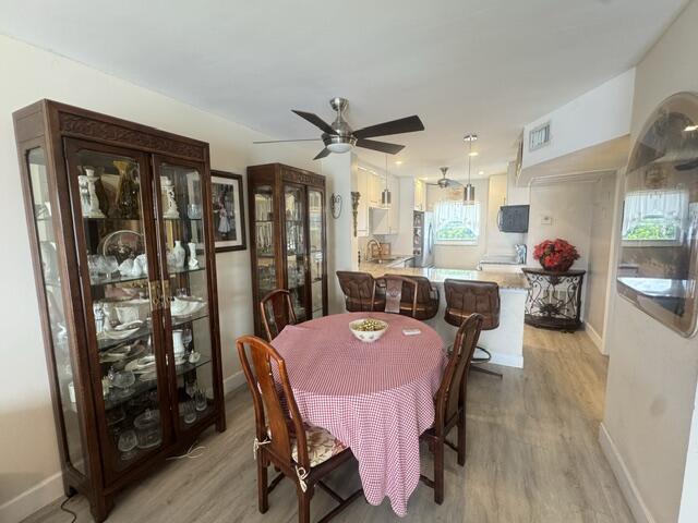 2400 NE 16th Street Unit 205