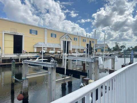 Tiny photo for 2400 NE 16th Street #Unit 205, Pompano Beach, FL 33062 (MLS # B26036658)