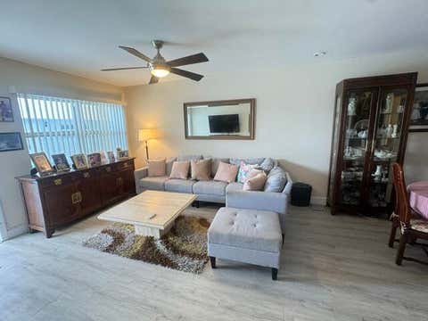 Tiny photo for 2400 NE 16th Street #Unit 205, Pompano Beach, FL 33062 (MLS # B26036658)