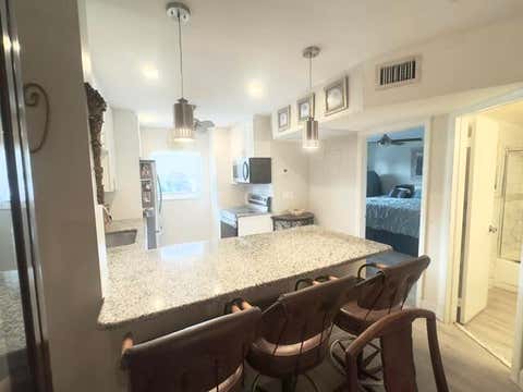 Tiny photo for 2400 NE 16th Street #Unit 205, Pompano Beach, FL 33062 (MLS # B26036658)