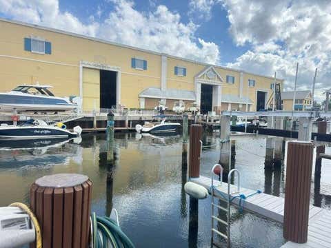 Tiny photo for 2400 NE 16th Street #Unit 205, Pompano Beach, FL 33062 (MLS # B26036658)