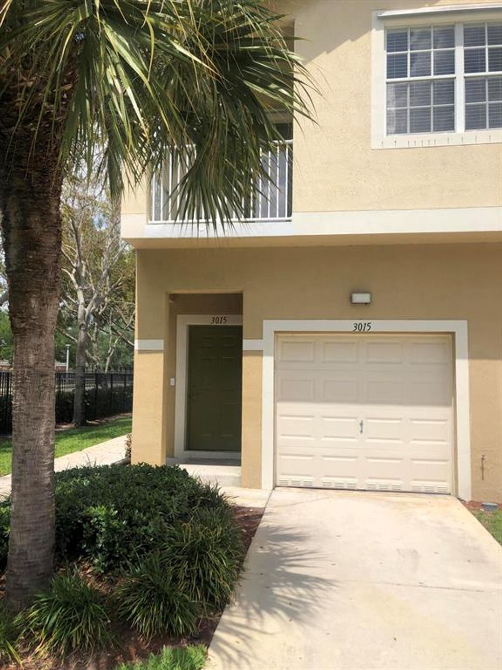 Photo of 3015 Grandiflora Drive Dr #3015, Lake Worth Beach, FL 33467 (MLS # R10705945)