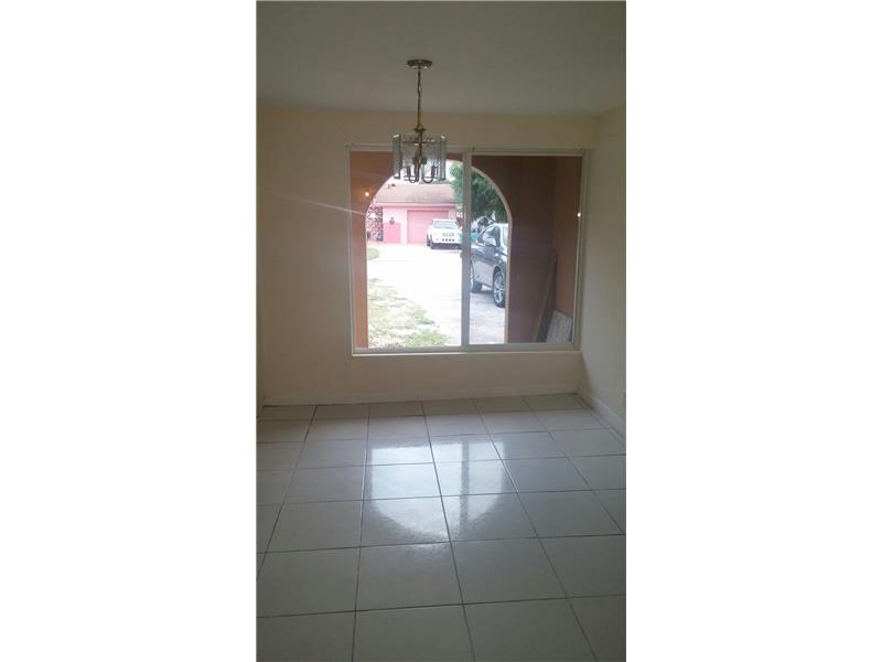 MIRAMAR SEC 14 52-12 B - Residential