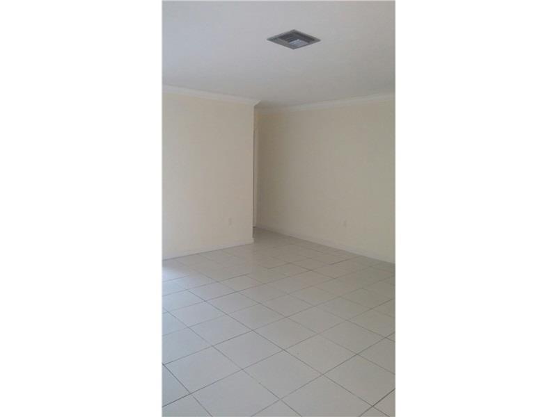 MIRAMAR SEC 14 52-12 B - Residential