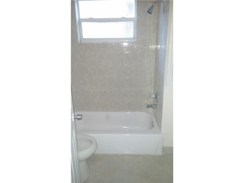 MIRAMAR SEC 14 52-12 B - Residential