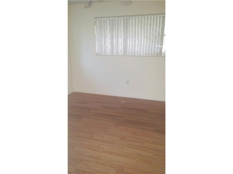 MIRAMAR SEC 14 52-12 B - Residential