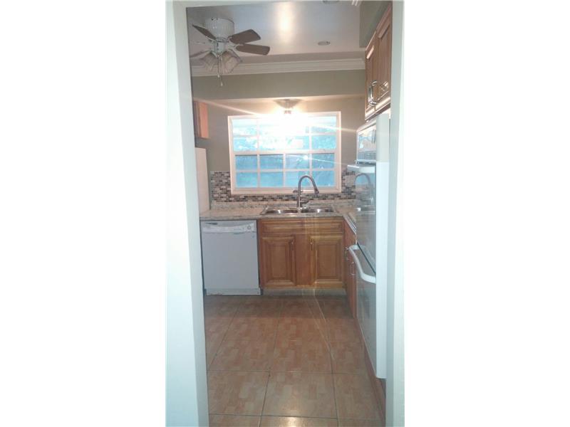 MIRAMAR SEC 14 52-12 B - Residential