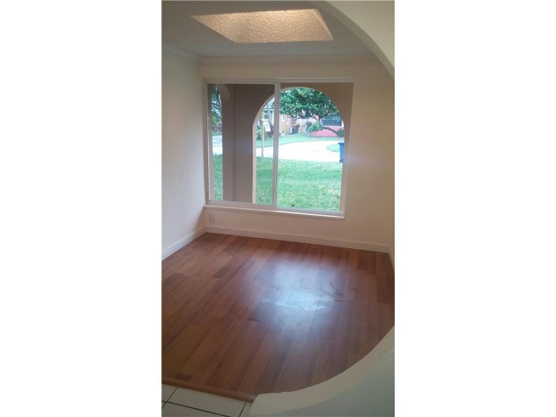 MIRAMAR SEC 14 52-12 B - Residential