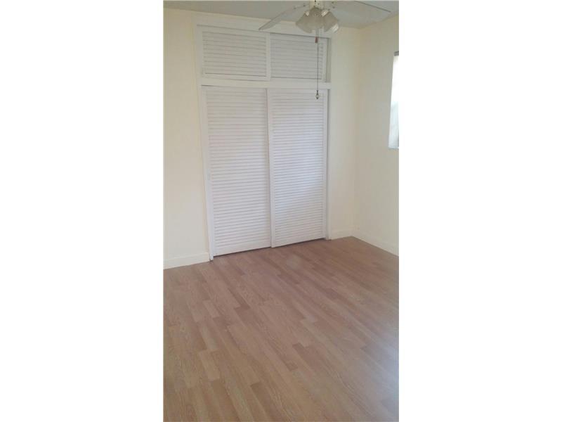 MIRAMAR SEC 14 52-12 B - Residential