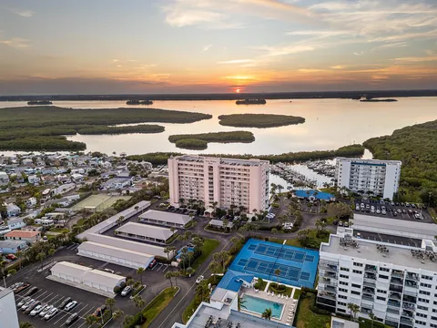 5167 N Highway A1a Unit 505, Hutchinson Island, FL MLS: R11081590