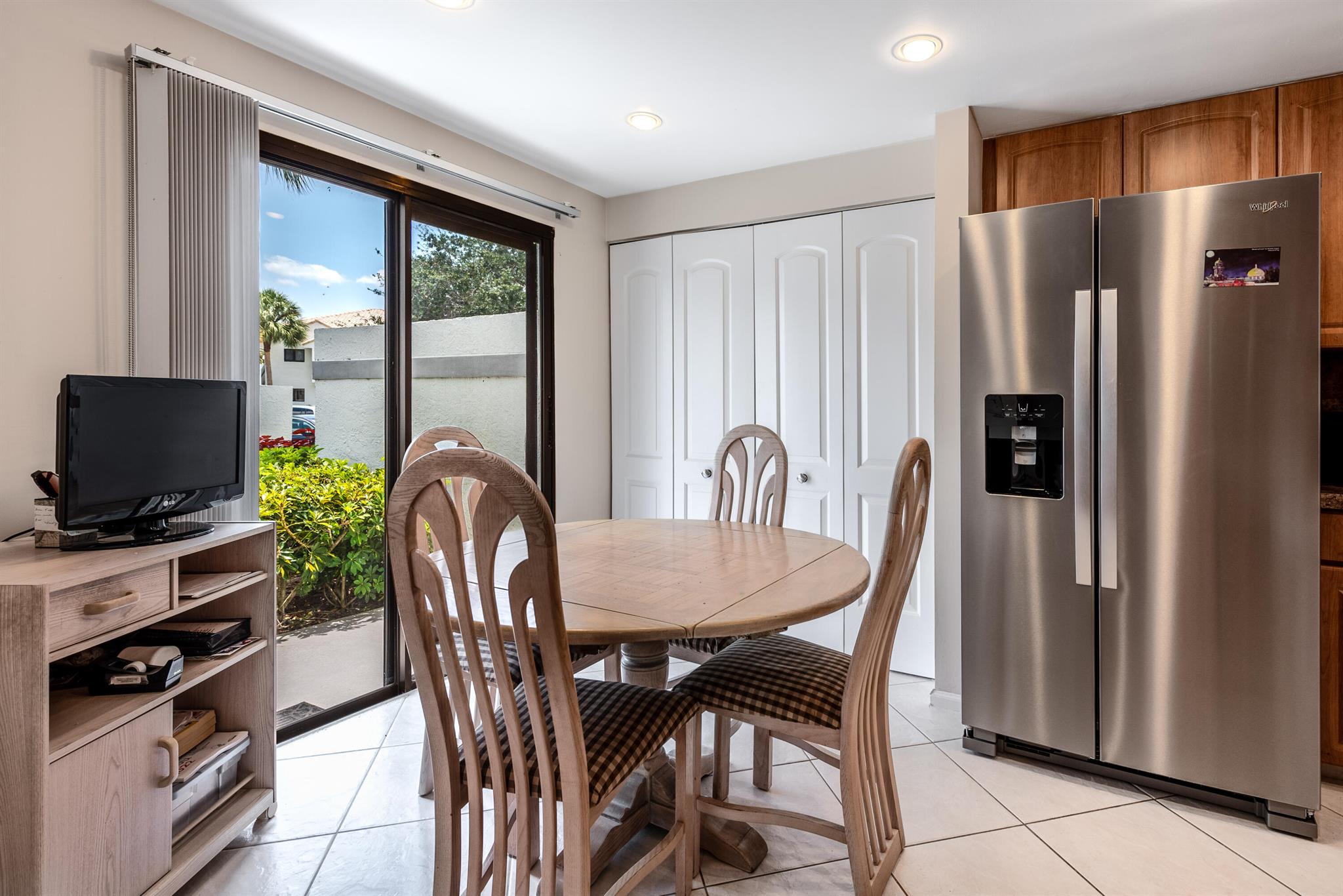 15831 Loch Maree Lane 5502