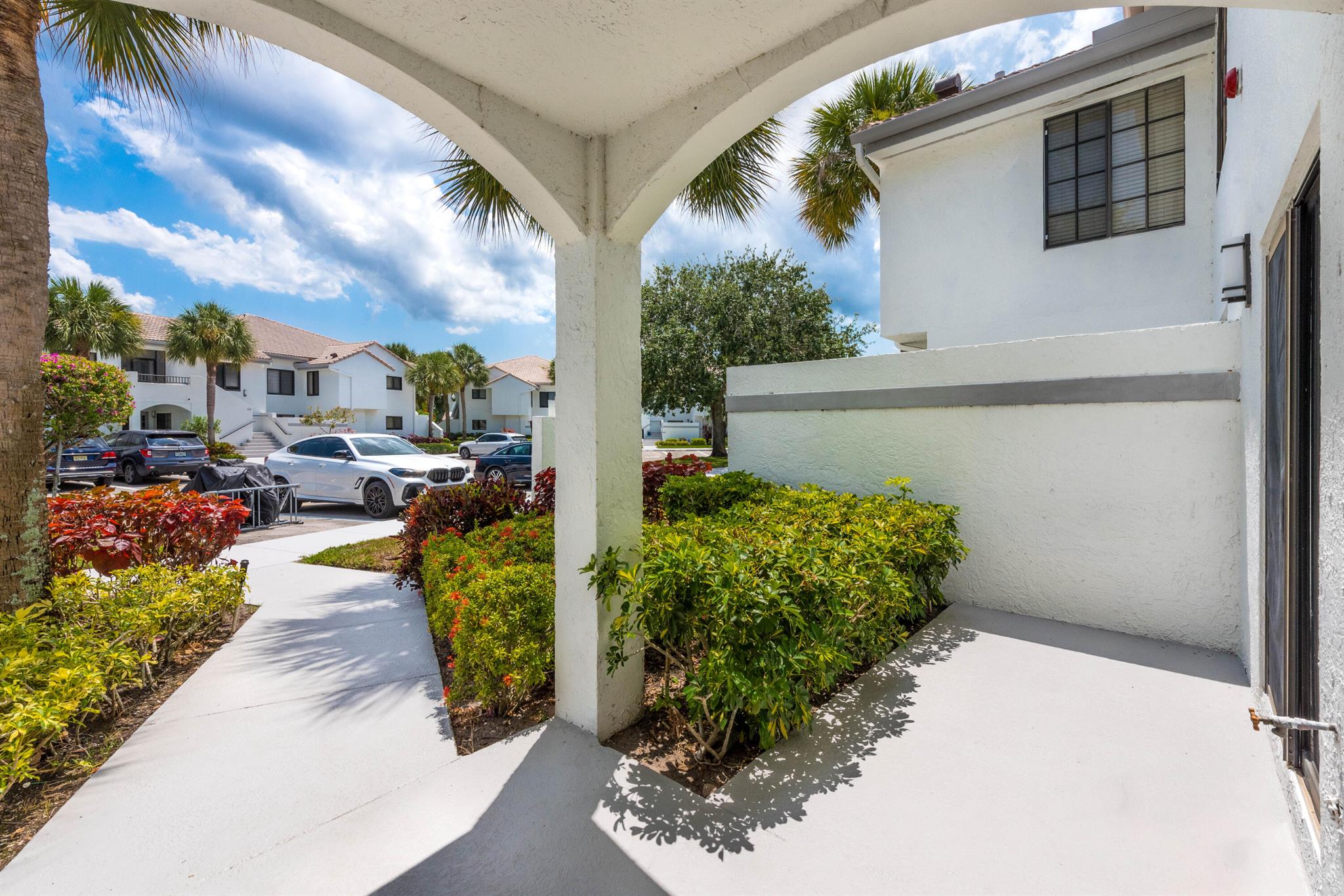 15831 Loch Maree Lane 5502
