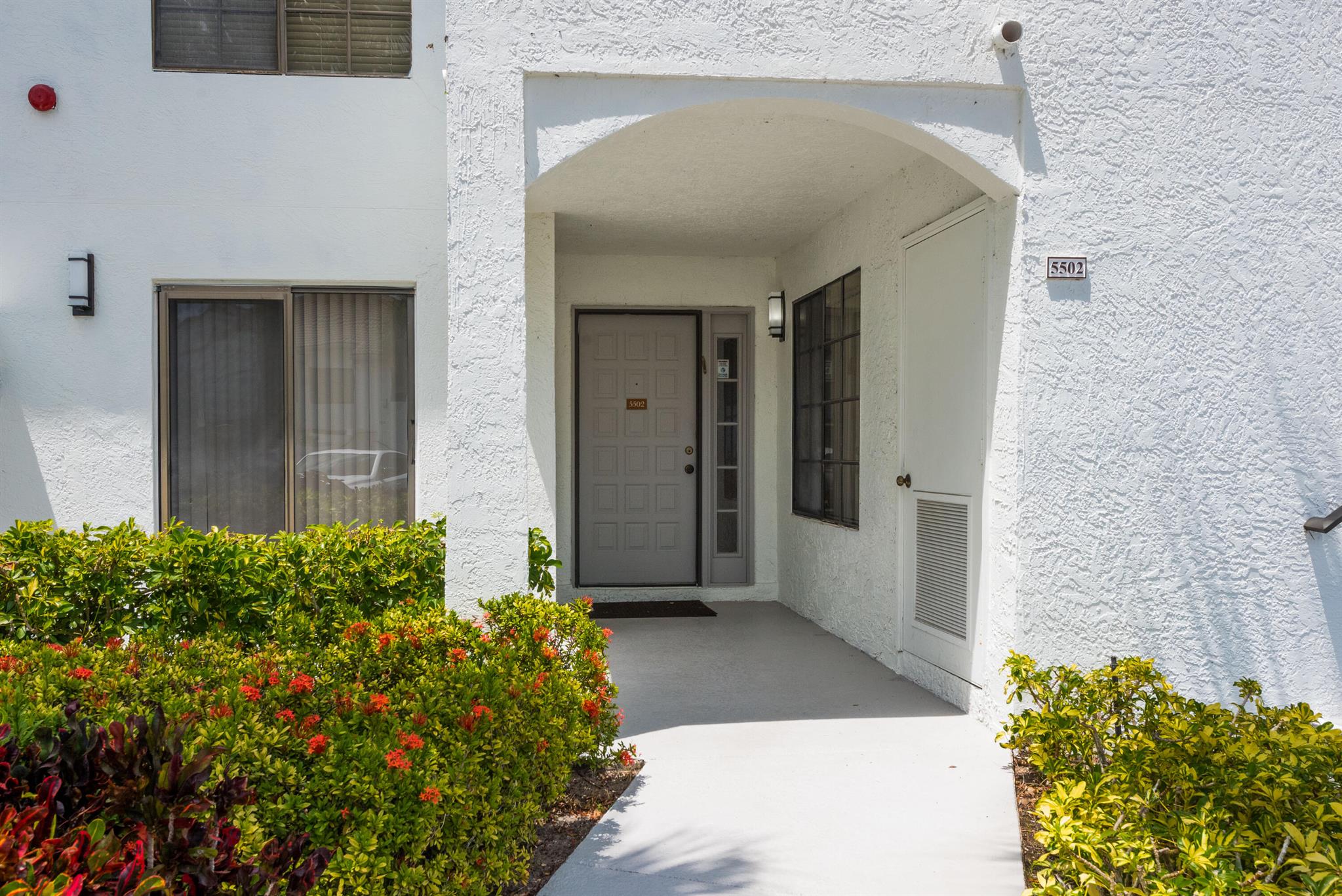 15831 Loch Maree Lane 5502