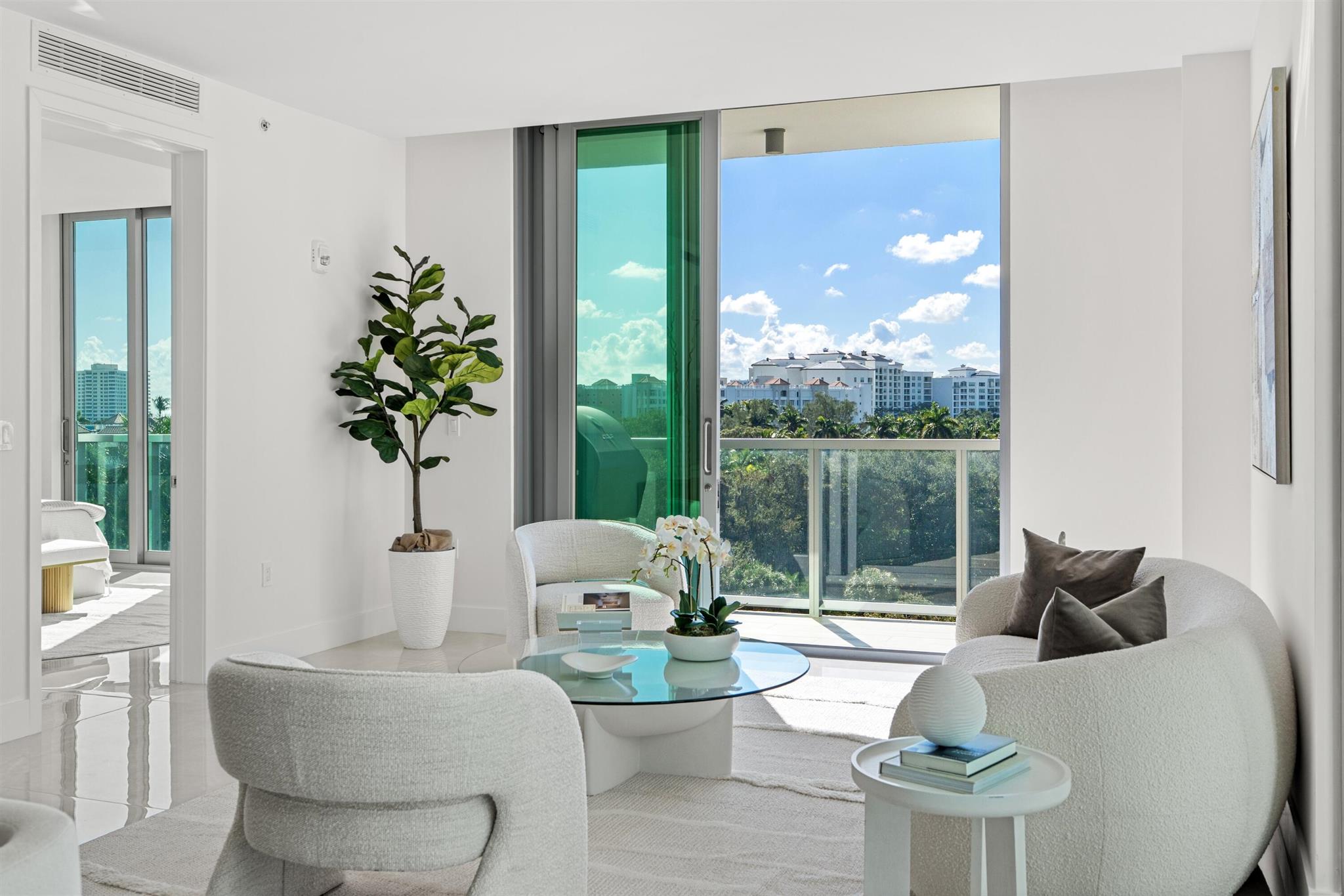 485 E Royal Palm Road 604