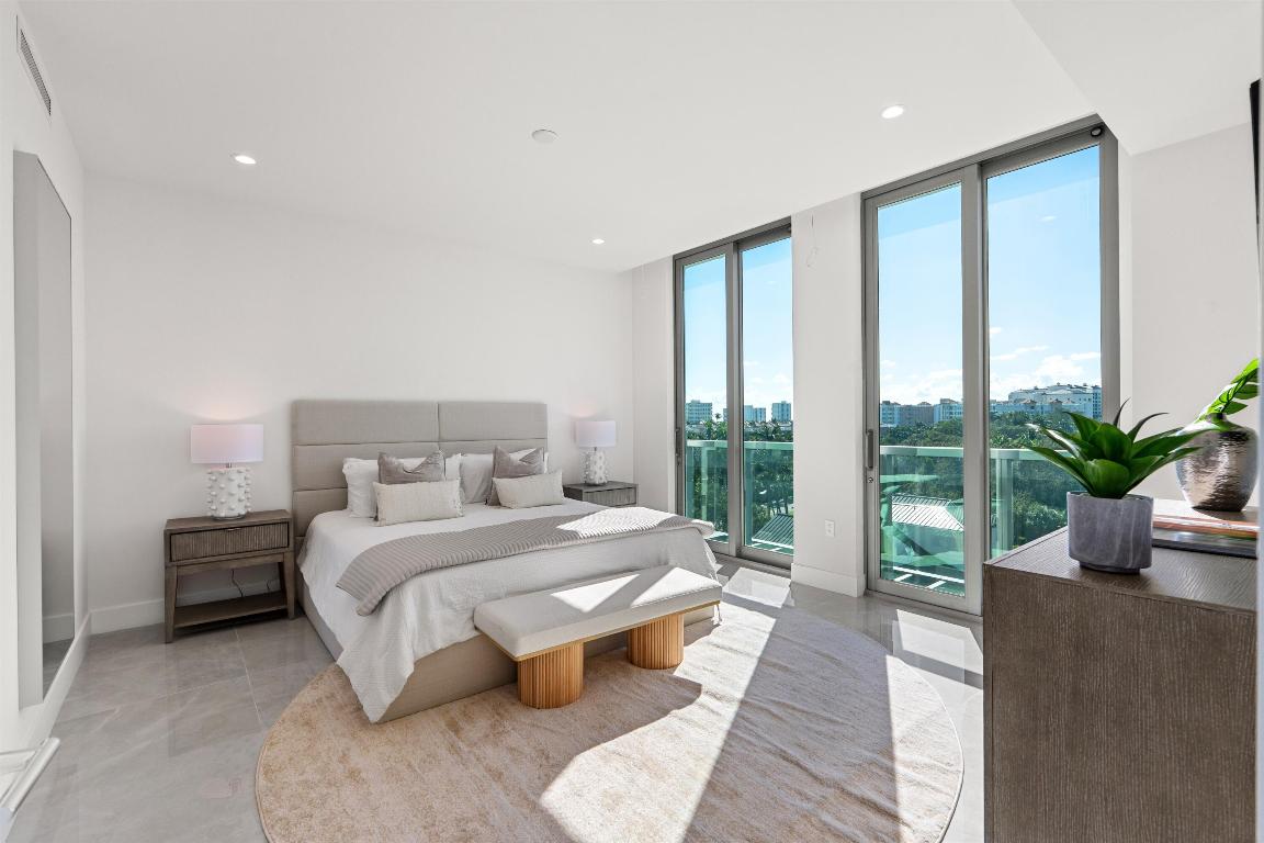 Royal Palm Residences - Residential