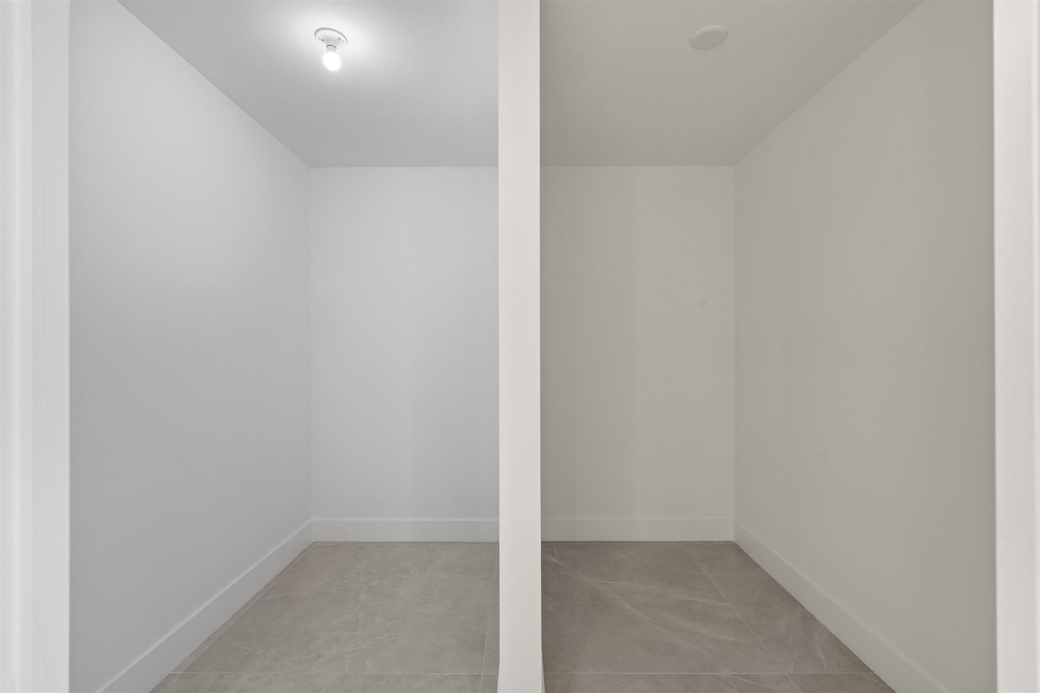 Royal Palm Residences - Residential