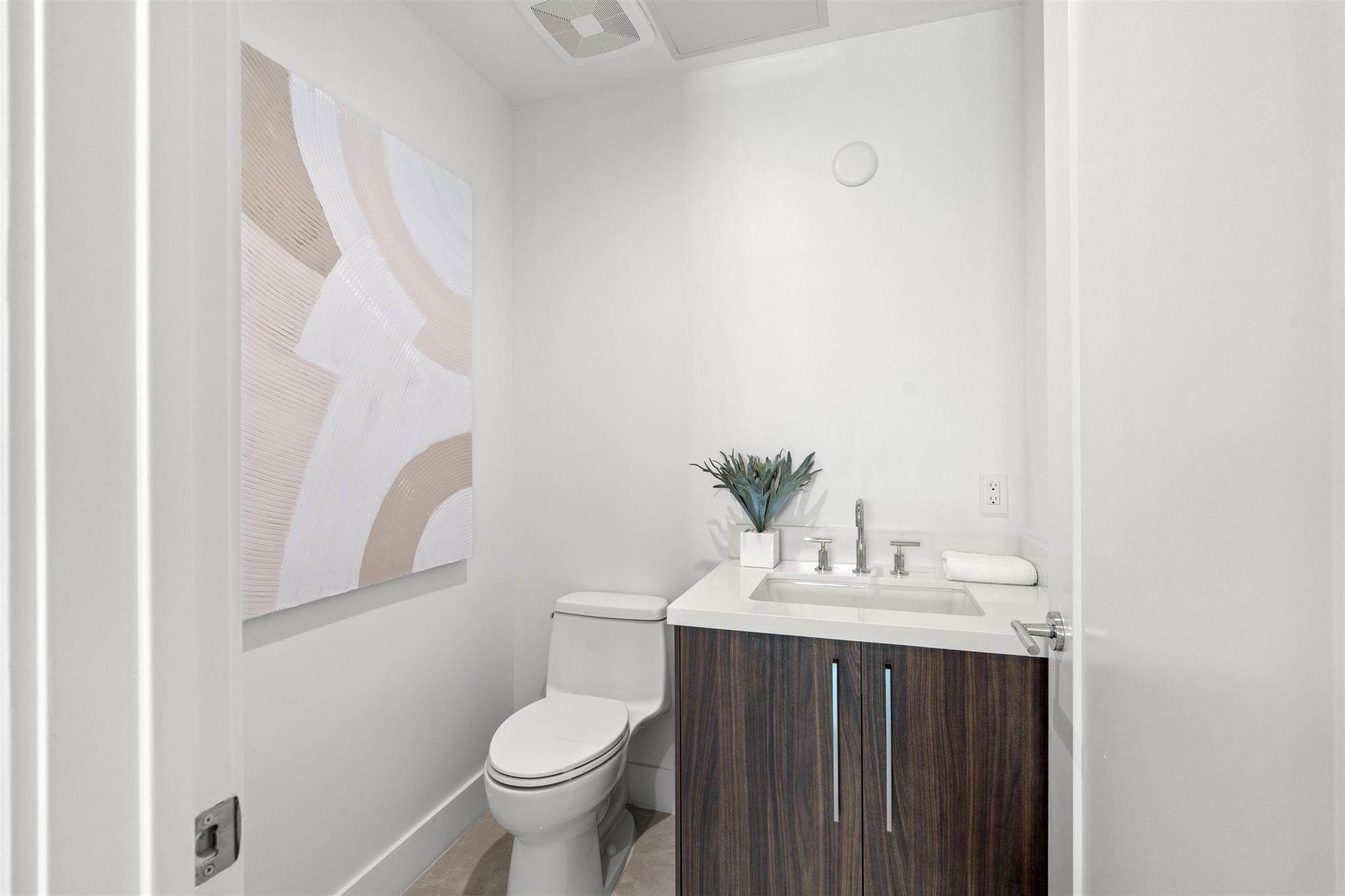 Royal Palm Residences - Residential