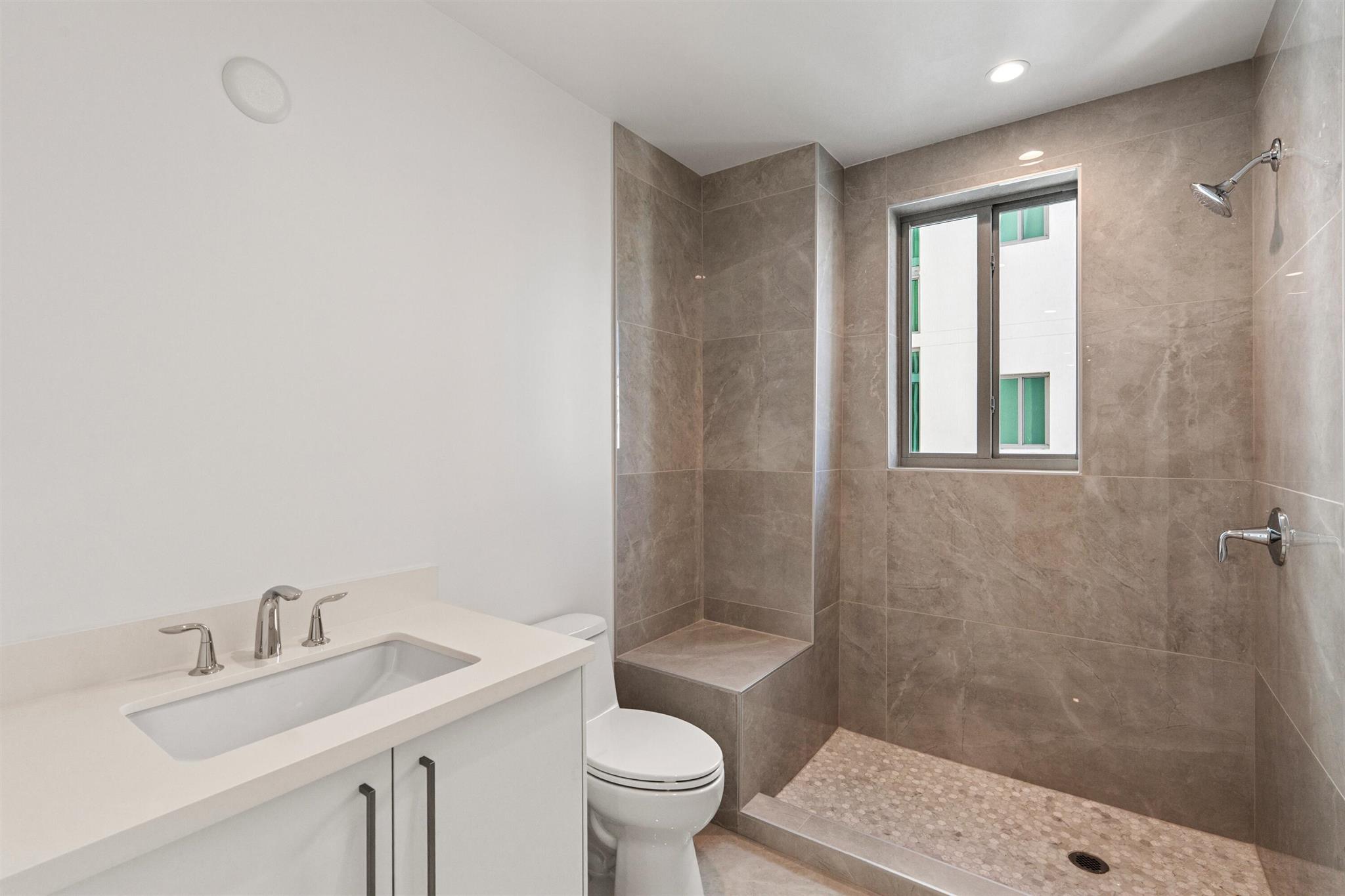 Royal Palm Residences - Residential