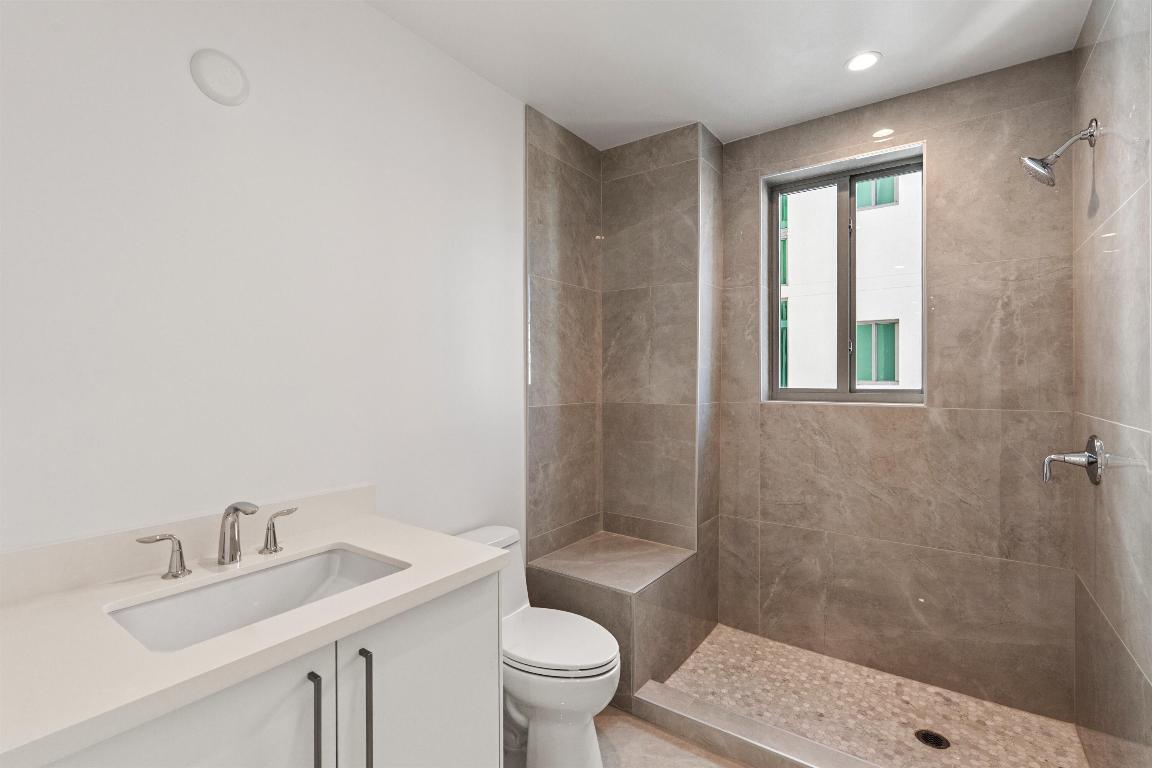 Royal Palm Residences - Residential