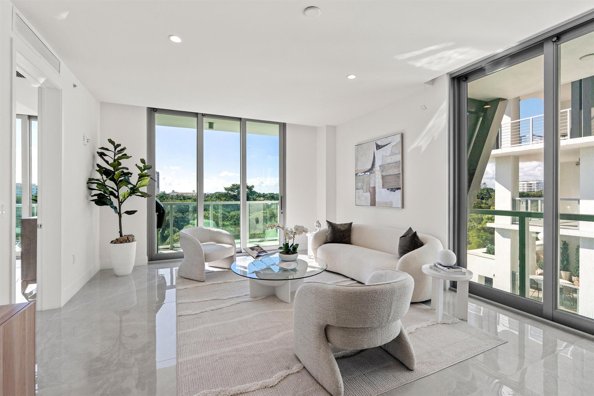 485 E Royal Palm Road 604