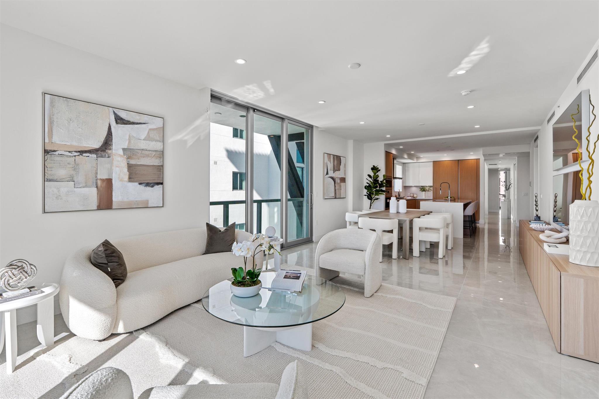 485 E Royal Palm Road 604