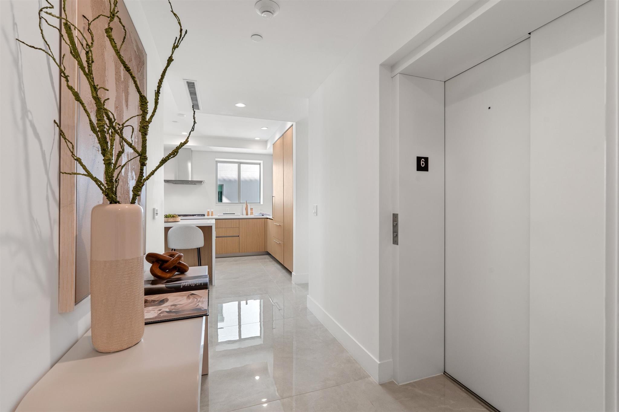 485 E Royal Palm Road 604