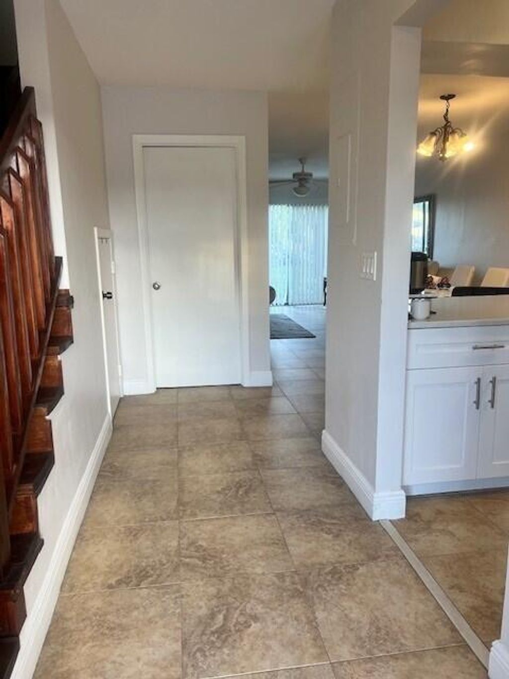 Photo of 1506 Wharf Lane, Greenacres, FL 33463 (MLS # R10965607)