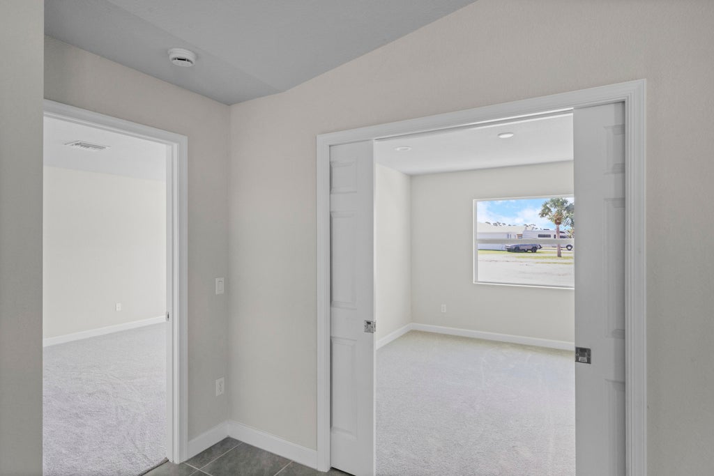 Photo of 6764 Lila Court, Fort Pierce, FL 34951 (MLS # B26073107)