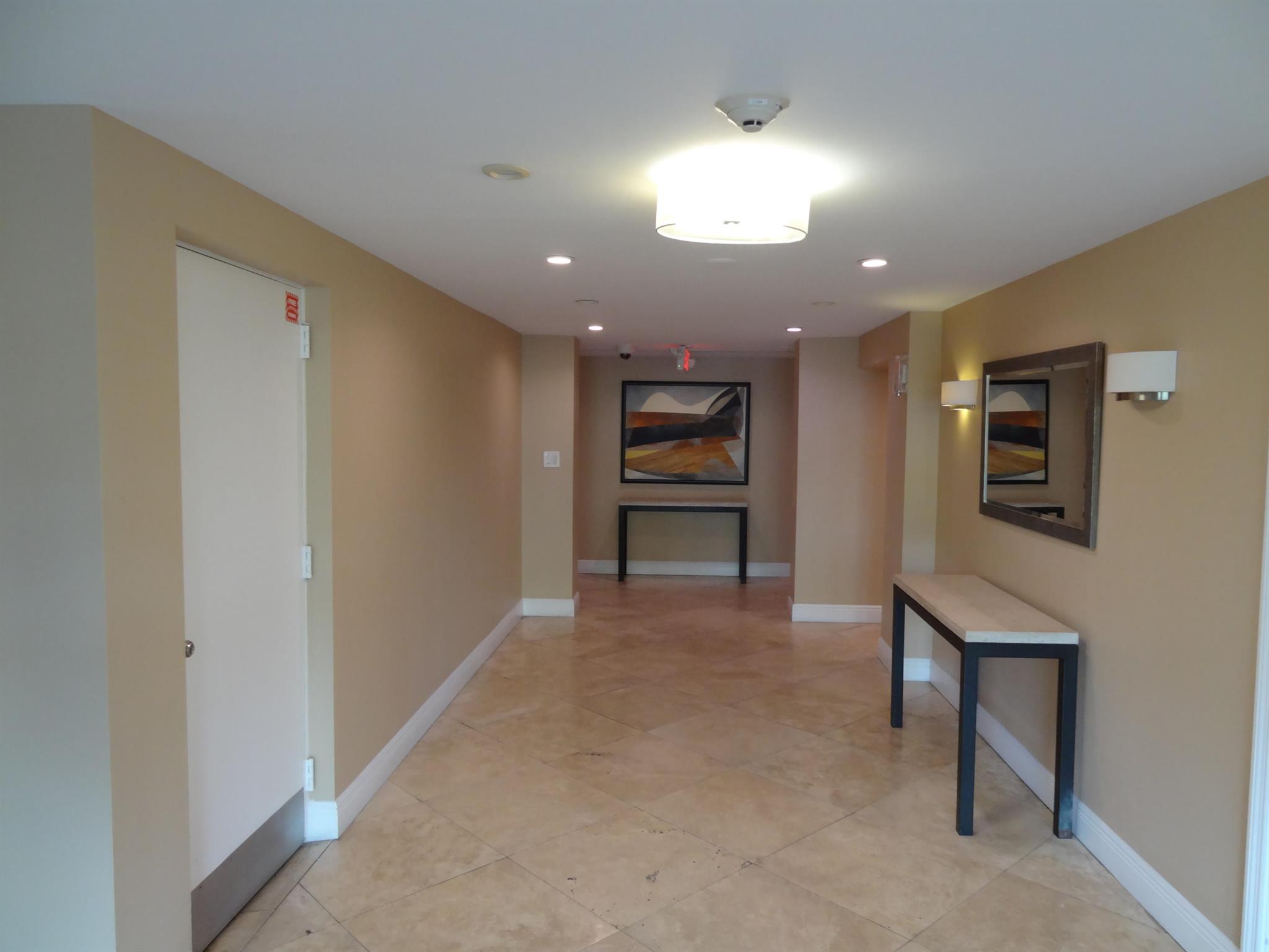 BCP CONDO - Residential Lease