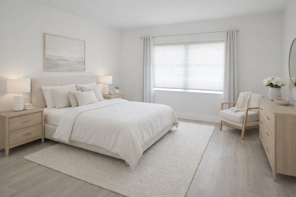 Photo of 55 SW 2nd Avenue #2090, Boca Raton, FL 33432 (MLS # R11147856)