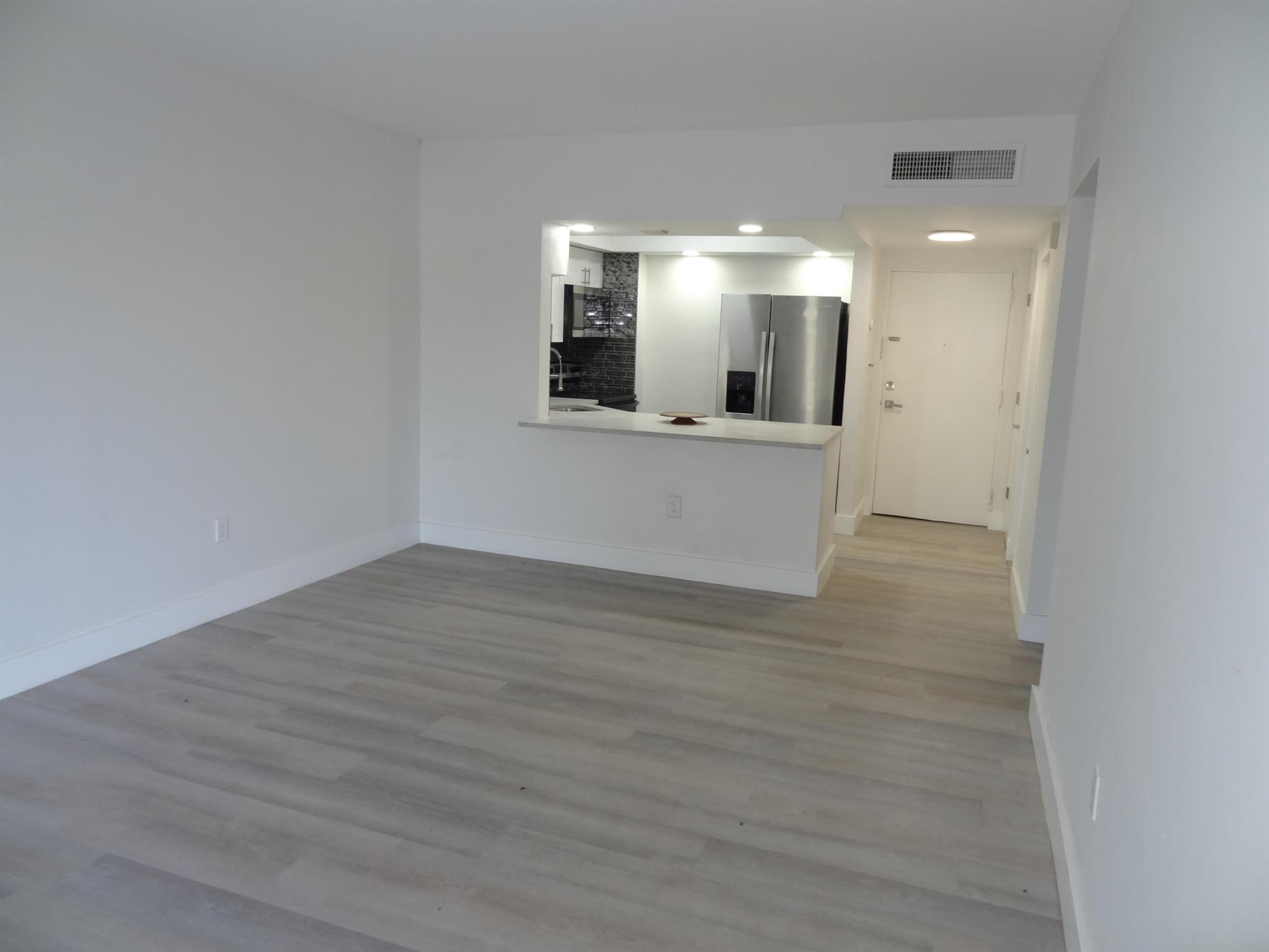 BCP CONDO - Residential Lease